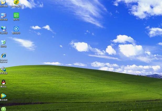 xpϵ�y���d����X��ô���b ���w���E��ʲô