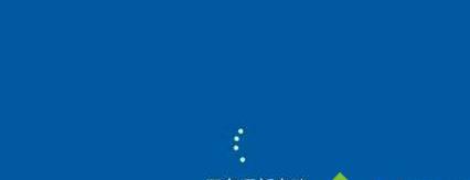 WinXP���Fϵ�y�e�`0X00000008ԓ��ν�Q