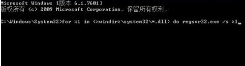 WinXP���Fϵ�y�e�`0X00000008ԓ��ν�Q