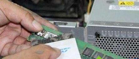 WinXP���Fϵ�y�e�`0X00000008ԓ��ν�Q