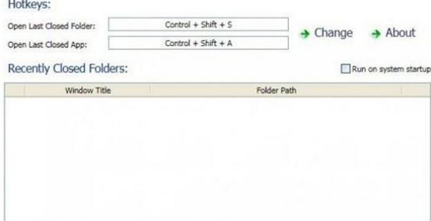winxpϵ�y(t��ng)����ô߀ԭ���`�P(gu��n)�]�ľW(w��ng)�