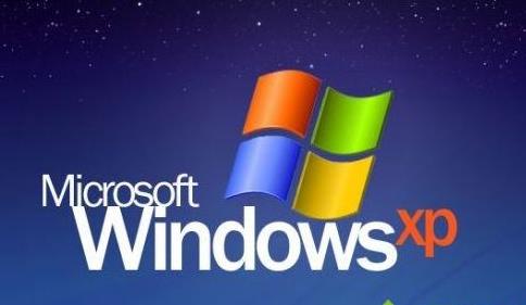 winxpϵ�y��MMC�����_�o�����_�ľ��w��Q����