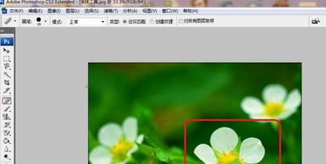 xpϵ�y��psܛ������һ����ͬ�D���ķ���