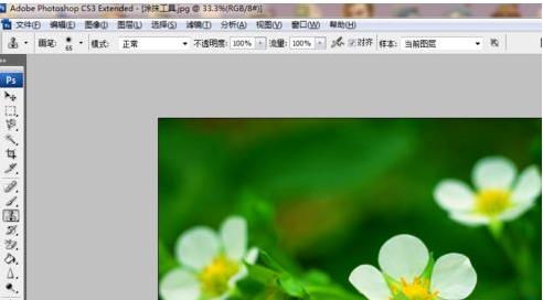 xpϵ�y��psܛ������һ����ͬ�D���ķ���