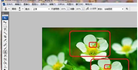 xpϵ�y��psܛ������һ����ͬ�D���ķ���