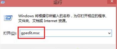 winxpϵ�y������[���΄ՙڲ���ӵĈD���