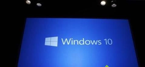 ����Xxpϵ�y(t��ng)������(j��)win10