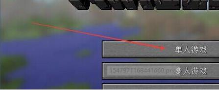 winxpϵ�y�ҵ������C�ľ��w���E