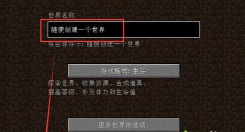 winxpϵ�y�ҵ������C�ľ��w���E