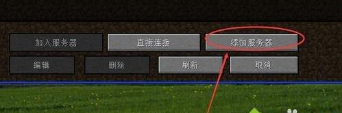 winxpϵ�y�ҵ������C�ľ��w���E