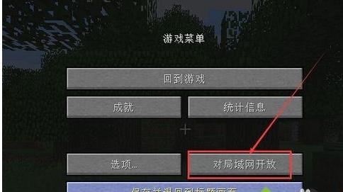 winxpϵ�y�ҵ������C�ľ��w���E