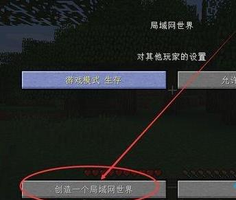 winxpϵ�y�ҵ������C�ľ��w���E