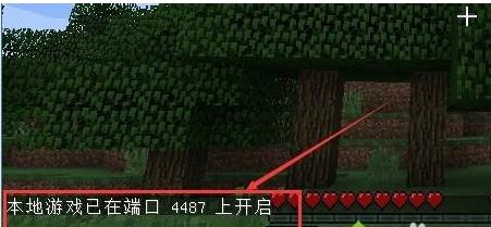 winxpϵ�y�ҵ������C�ľ��w���E