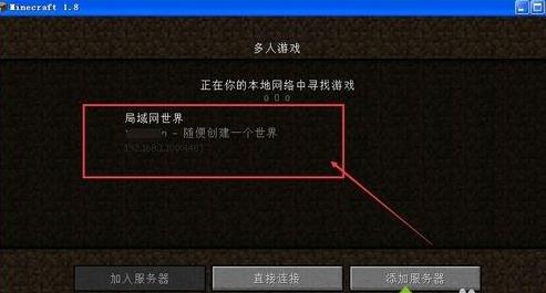 winxpϵ�y�ҵ������C�ľ��w���E