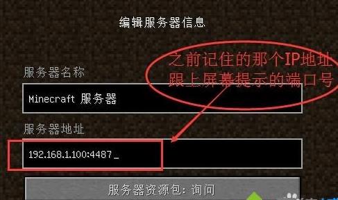 winxpϵ�y�ҵ������C�ľ��w���E