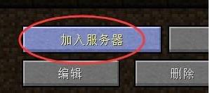 winxpϵ�y�ҵ������C�ľ��w���E