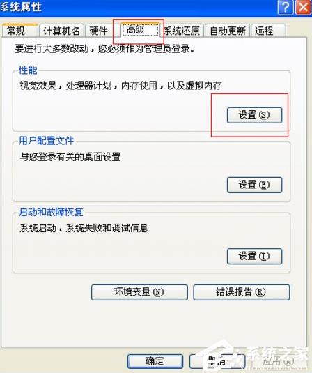 WinXPȥ������D��(bi��o)�{ɫ�Ӱ�ľ��w����