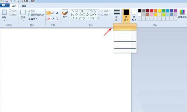 WinXP���D���߮����P������ķ���