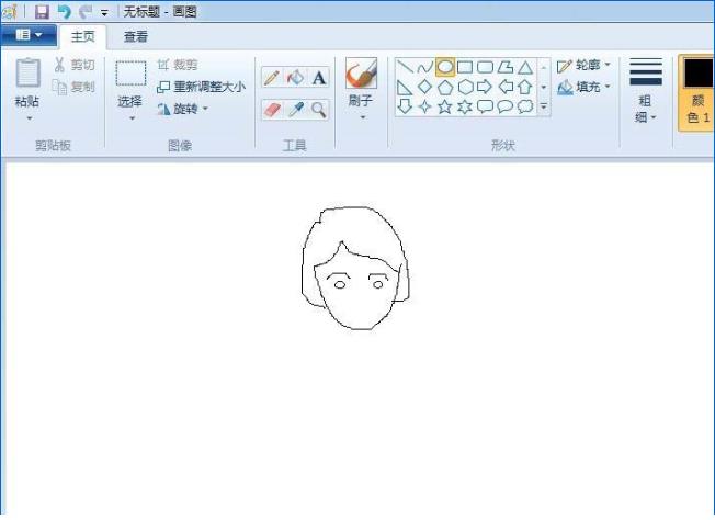 WinXP���D���߮����P������ķ���