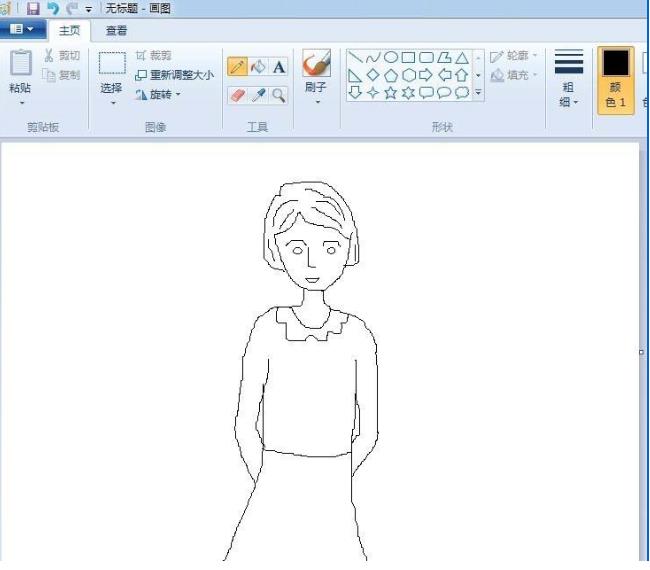 WinXP���D���߮����P������ķ���