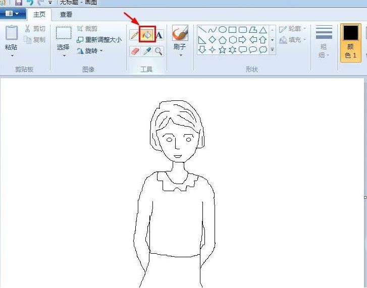 WinXP���D���߮����P������ķ���