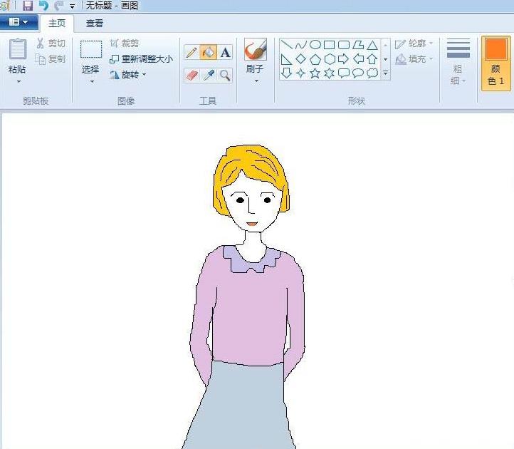 WinXP���D���߮����P������ķ���