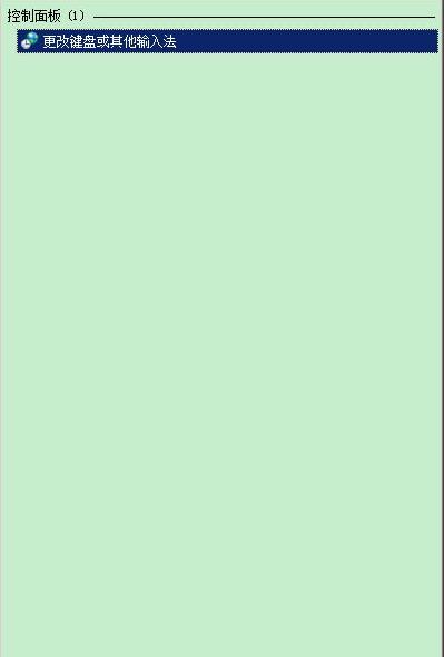 WinXPϵ�y(t��ng)LOL���֛]�к��x��Ľ�Q����