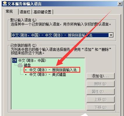 WinXPϵ�y(t��ng)LOL���֛]�к��x��Ľ�Q����