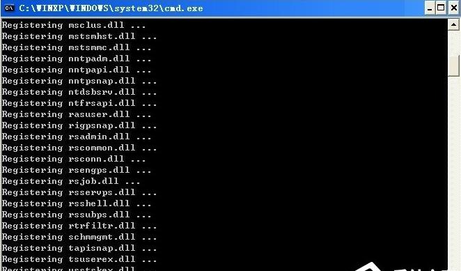 WinXPϵ�y(t��ng)��ʾMMC�o(w��)����(chu��ng)�������Ԫ�Ľ�Q����