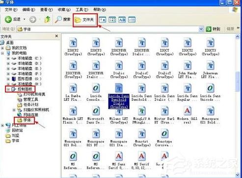 Windows xp���w�ļ��A�����أ����w���������Ӱ��b��