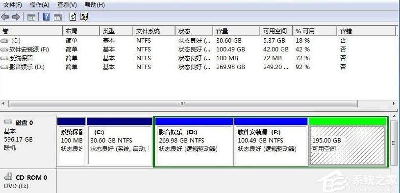 WinXP�M��ϵ�y���ϻ֏Ϳ����_�ķ���