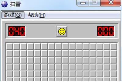 ���ʹ��XP��Win7����?