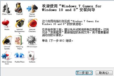 ���ʹ��XP��Win7����?