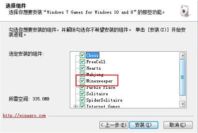 ���ʹ��XP��Win7����?