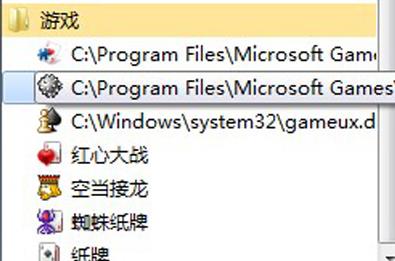 ���ʹ��XP��Win7����?