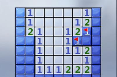 ���ʹ��XP��Win7����?