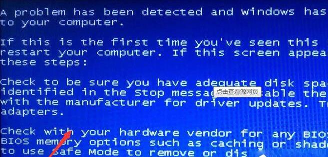 WinXP��X���F(xi��n)ntldr is missing�Ľ�Q����