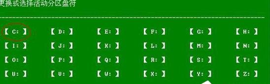 WinXP��X���F(xi��n)ntldr is missing�Ľ�Q����