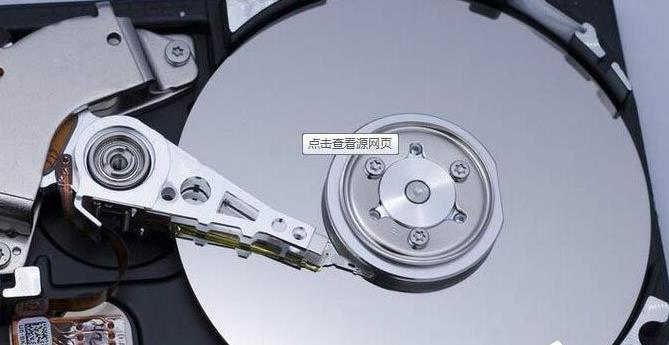 WinXP��X���F(xi��n)ntldr is missing�Ľ�Q����