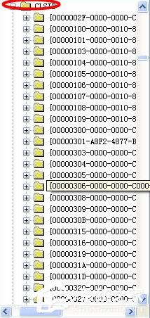 WinXP��ô���explorer����
