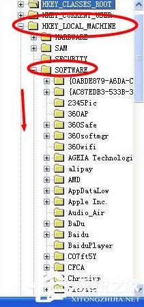 WinXP��ô���explorer����