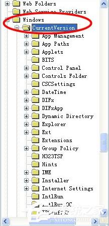 WinXP��ô���explorer����