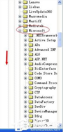 WinXP��ô���explorer����