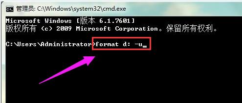 D�P�o����ʽ���ķ�����ν�Q��
