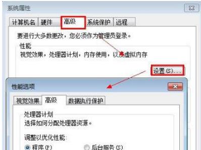 D�P�o����ʽ���ķ�����ν�Q��