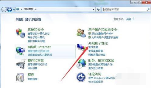 �ļ�������ô�޸���