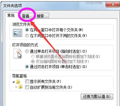 �ļ�������ô�޸���