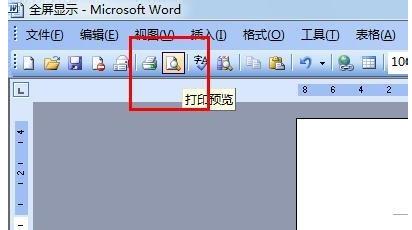 wordȫ���@ʾ����I��ʲô��