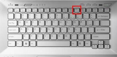 wordȫ���@ʾ����I��ʲô��