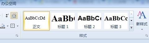 ��ôwps�Ԅ�����Ŀ�